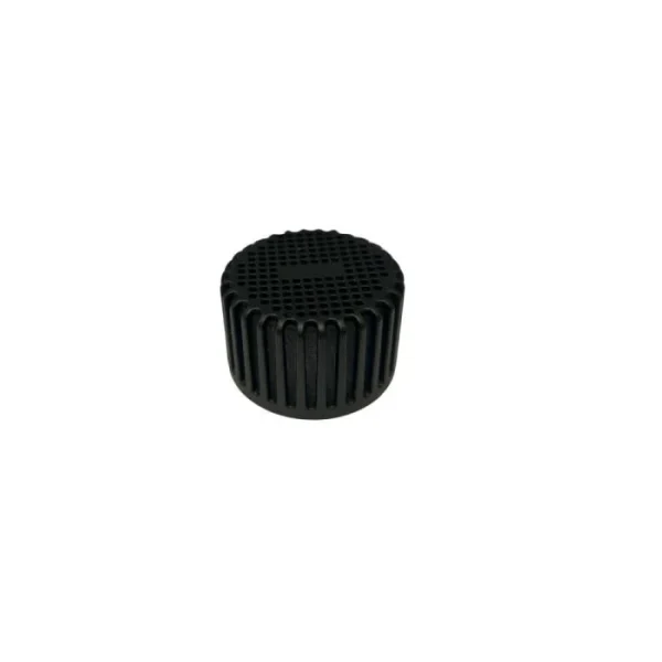 JRL 2020h Dryer Filter Replacement