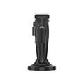 ** PRE-SALE** JRL 3000C Compact Clipper - Fade Blade - Black