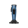 ** PRE-SALE** JRL 3000C Compact Clipper - Fade Blade - Sapphire Blue