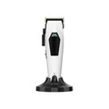 ** PRE-SALE** JRL 3000C Compact Clipper - Taper Blade - White