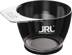 JRL ONYX Storm Electric Colour Mixer