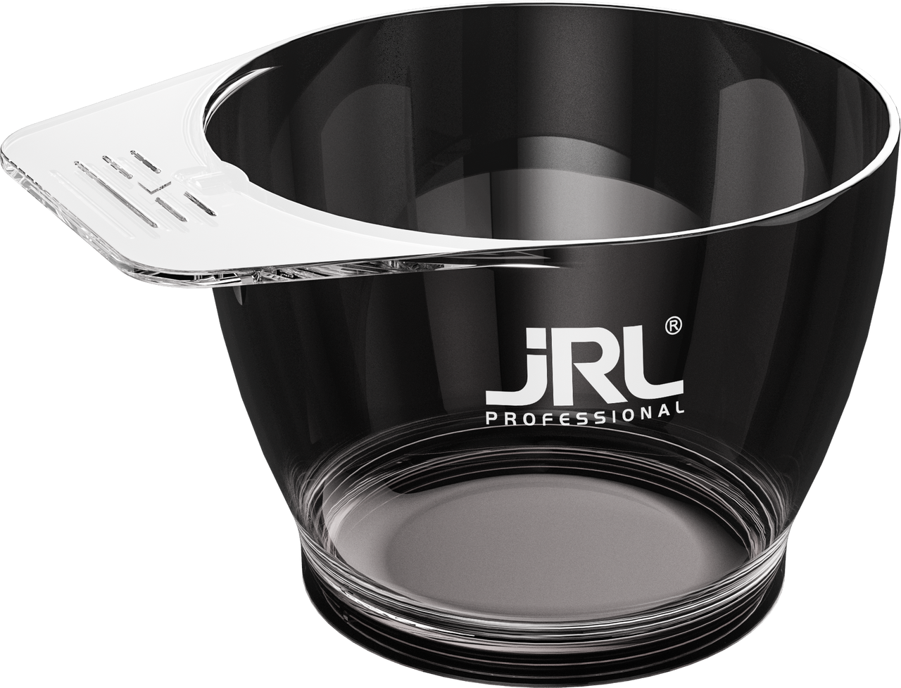 JRL ONYX Storm Electric Colour Mixer