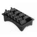 JRL FF2020 Premium Clipper Guards (10)