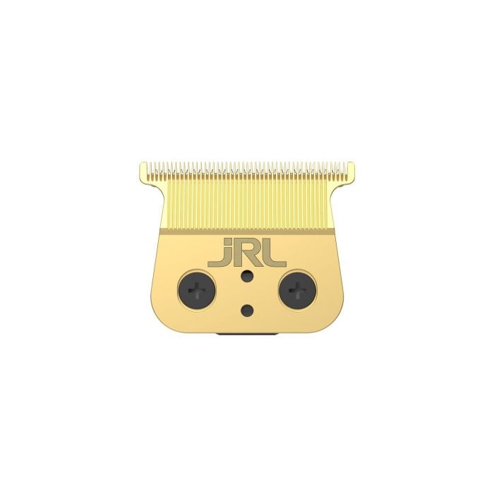 JRL FF2020T Trimmer Replacement T-Blade - Gold