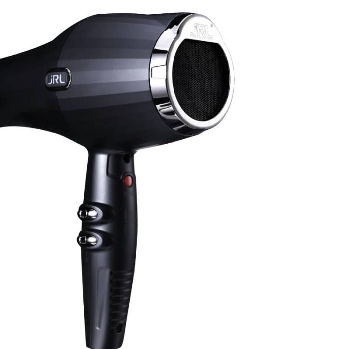JRL 2020L Hair Dryer