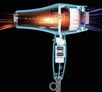 JRL 2020L Hair Dryer