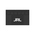 JRL Large Magnetic Station Mat