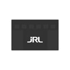 JRL Large Magnetic Station Mat