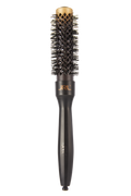 JRL Ceramic Round Brush 25mm