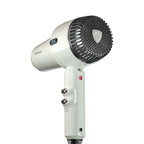 JRL Vortice Ultra-Light Hair Dryer - White