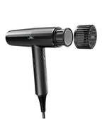 JRL Forte Pro Hair Dryer