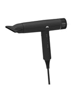 JRL Forte Pro Hair Dryer