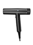 JRL Forte Pro Hair Dryer