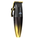 JRL FreshFade 2020C Gold Clipper