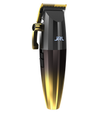 JRL FreshFade 2020C Gold Clipper