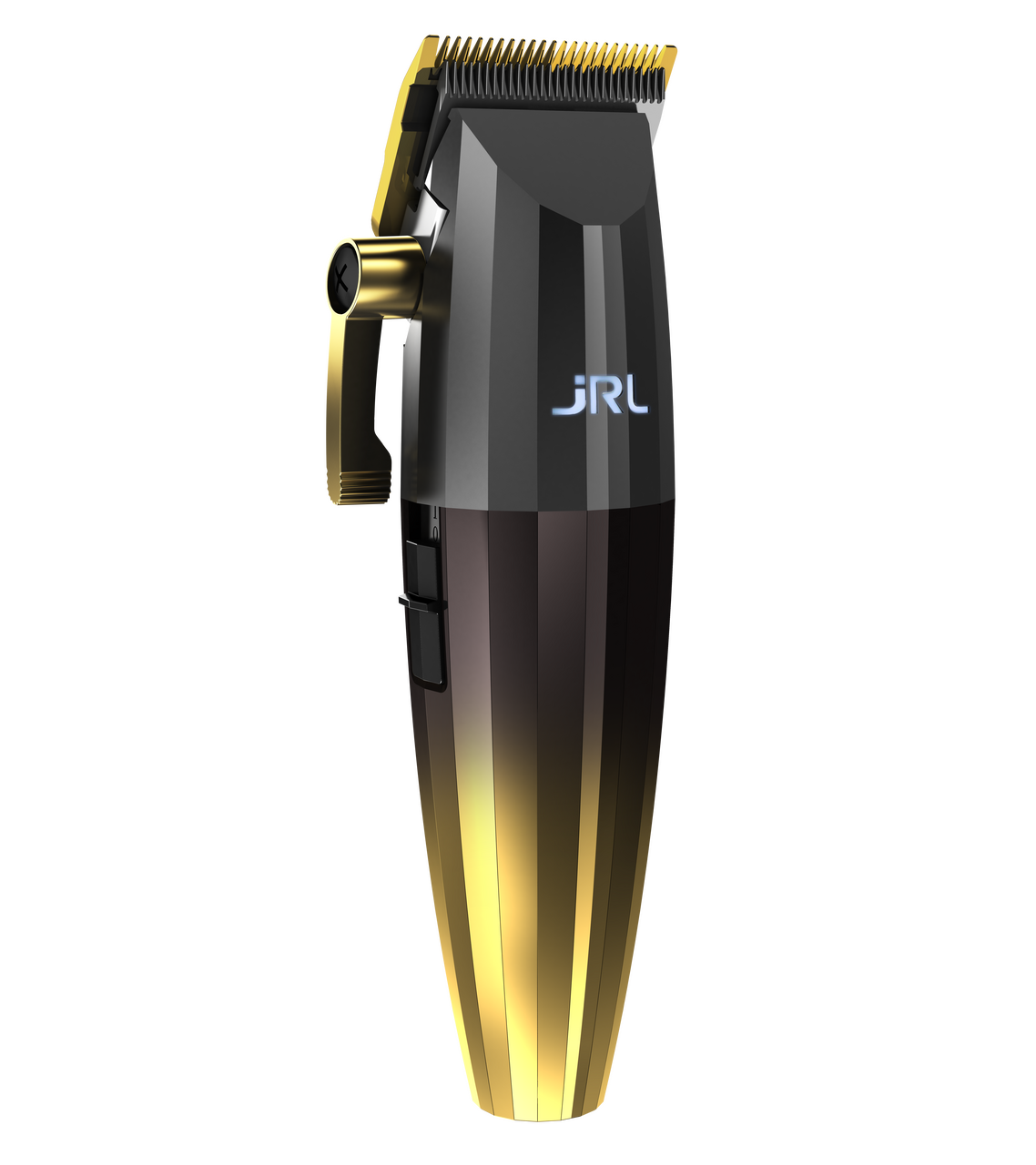 JRL FreshFade 2020C Gold Clipper