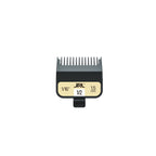 JRL Premium Double Magnetic Clipper Guards