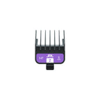JRL Premium Double Magnetic Clipper Guards