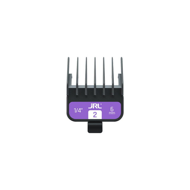 JRL Premium Double Magnetic Clipper Guards