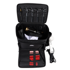 JRL Professional Barber Tool Bag