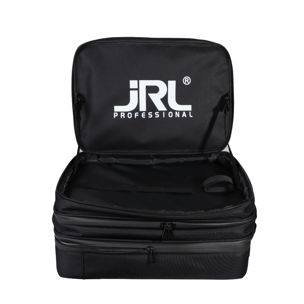 JRL Portable Workstation Backpack