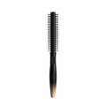 JRL Barber Round Brush - 15mm