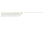 JRL Pin Tail Comb 8.8"