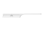 JRL Teasing Comb 8.8"