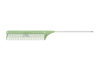JRL Teasing Comb 8.8"