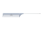 JRL Teasing Comb 8.8"
