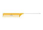 JRL Teasing Comb 8.8"