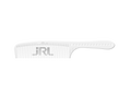 JRL Barbering Comb 7.6"