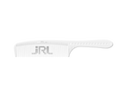 JRL Barbering Comb 7.6"