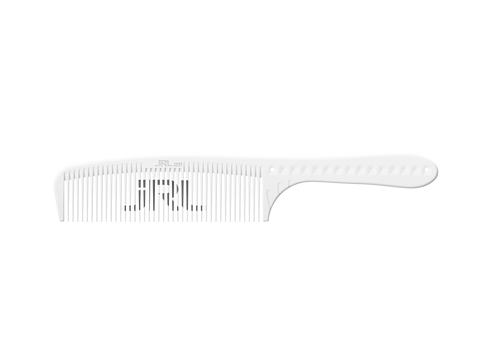 JRL Barbering Comb 7.6"