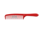 JRL Barbering Comb 7.6"