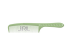JRL Barbering Comb 7.6"