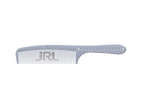 JRL Barbering Comb 7.6"