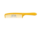 JRL Barbering Comb 7.6"
