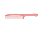 JRL Barbering Comb 7.6"