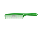 JRL Barbering Comb 7.6"