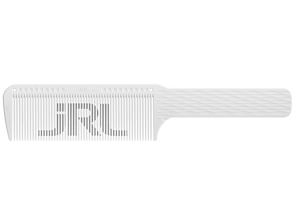 JRL Barber Blending Comb 9.6"