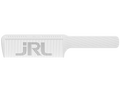 JRL Barber Blending Comb 9.6"
