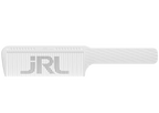 JRL Barber Blending Comb 9.6"
