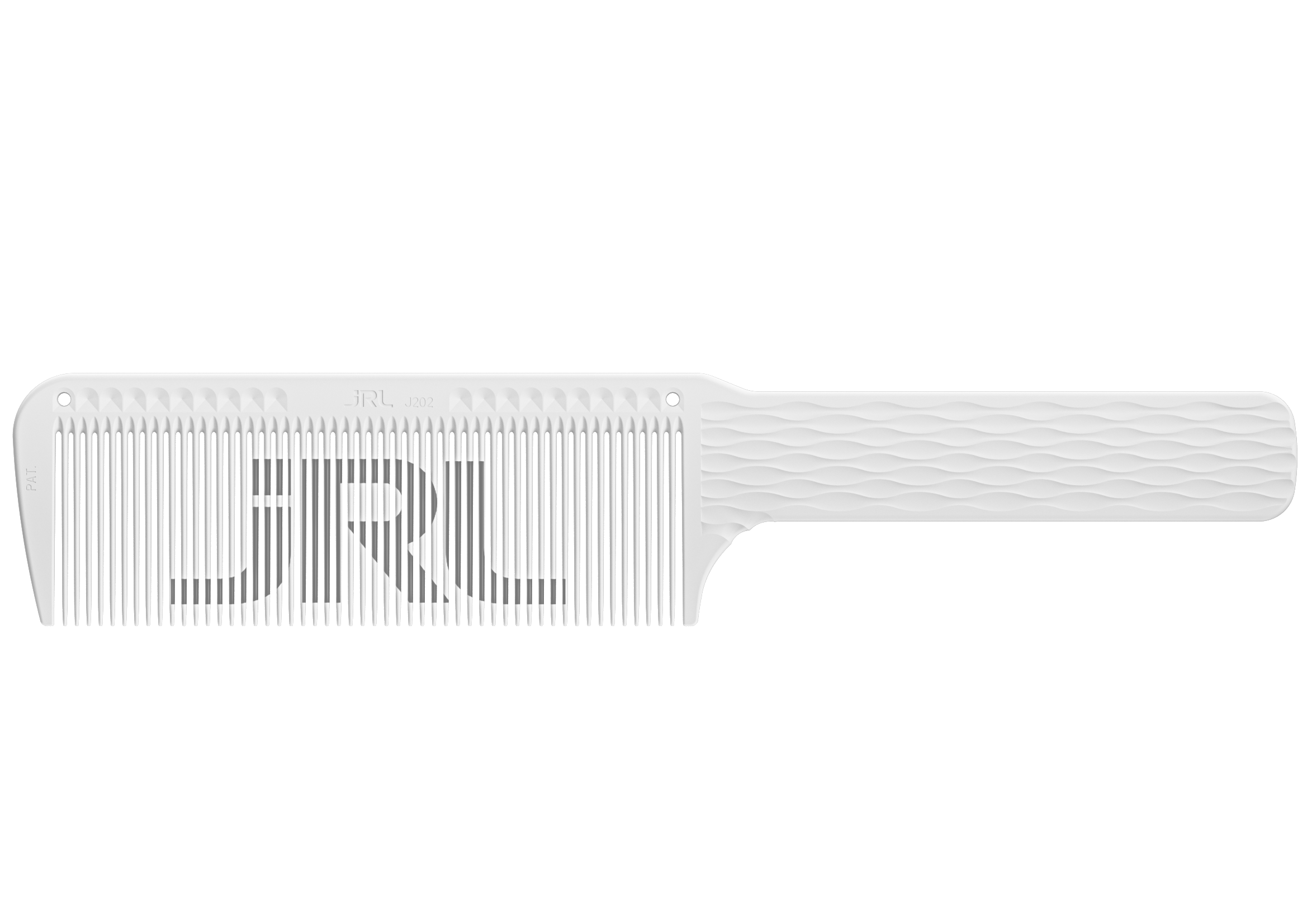 JRL Barber Blending Comb 9.6"