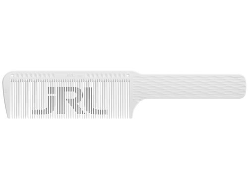 JRL Barber Blending Comb 9.6"