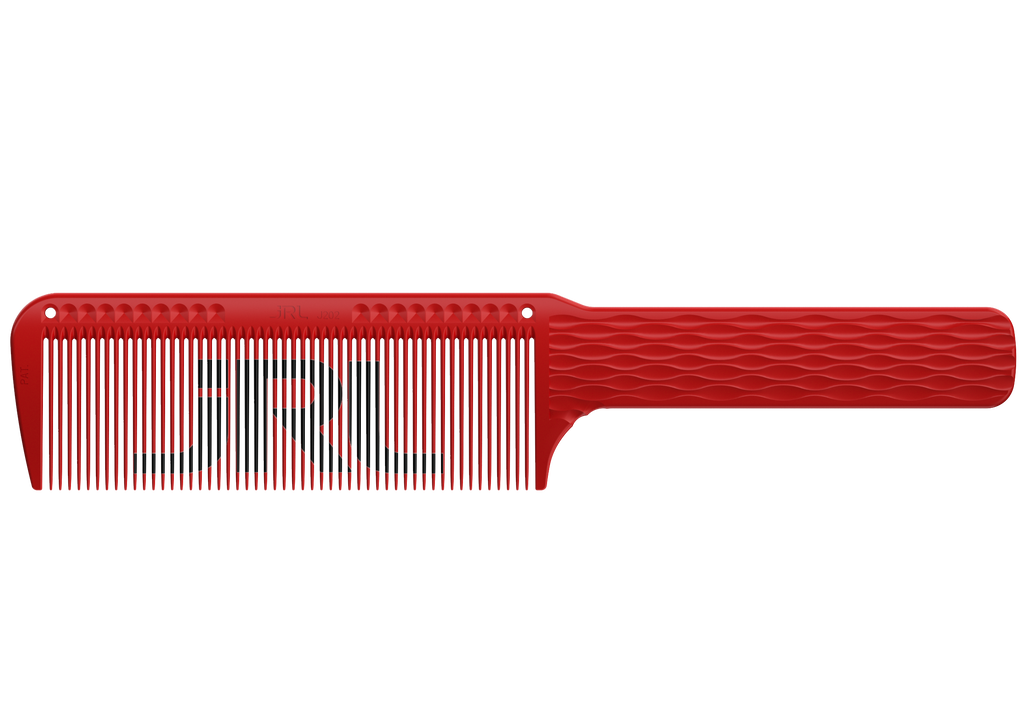 JRL Barber Blending Comb 9.6"
