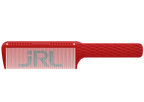 JRL Barber Blending Comb 9.6"
