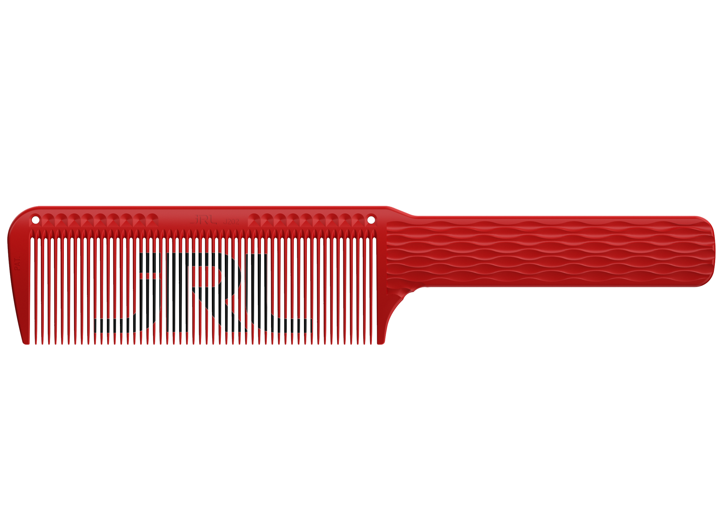 JRL Barber Blending Comb 9.6"