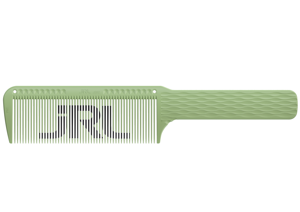 JRL Barber Blending Comb 9.6"