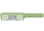 JRL Barber Blending Comb 9.6"